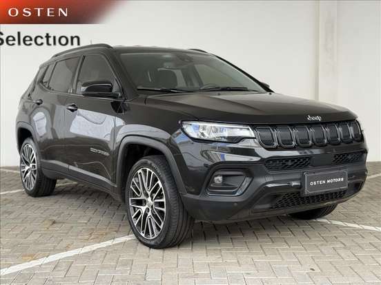 JEEP-COMPASS-2024