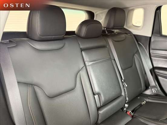 JEEP-COMPASS-2024