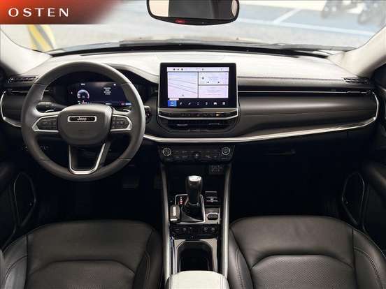 JEEP-COMPASS-2024