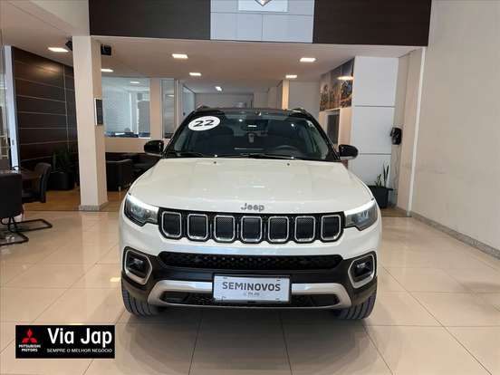 JEEP-COMPASS-2021