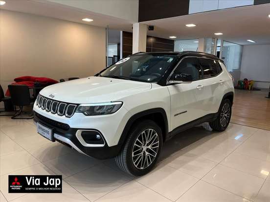 JEEP-COMPASS-2021