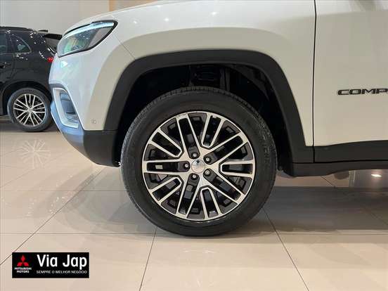 JEEP-COMPASS-2021