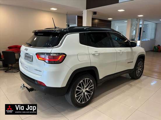 JEEP-COMPASS-2021