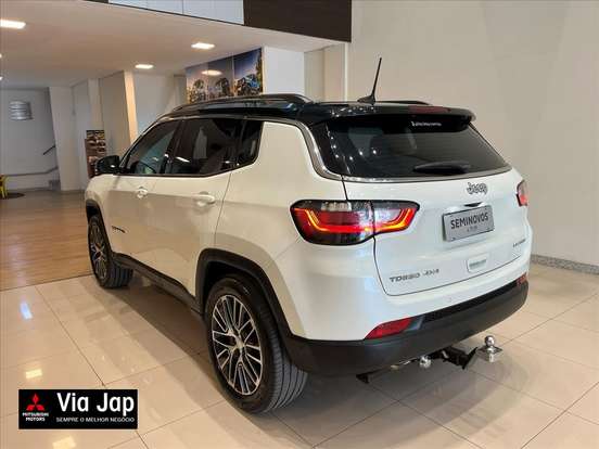 JEEP-COMPASS-2021