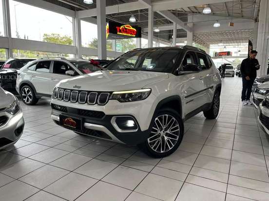 JEEP-COMPASS-2021