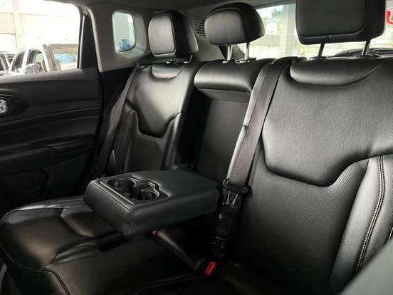 JEEP-COMPASS-2021