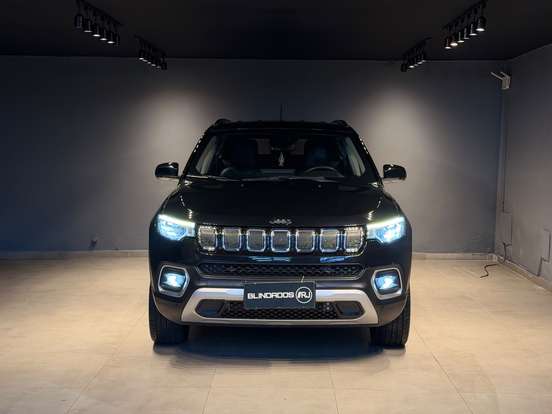 JEEP-COMPASS-2021