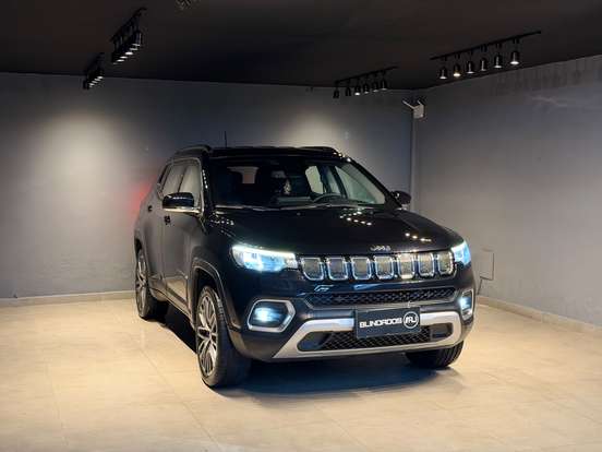 JEEP-COMPASS-2021