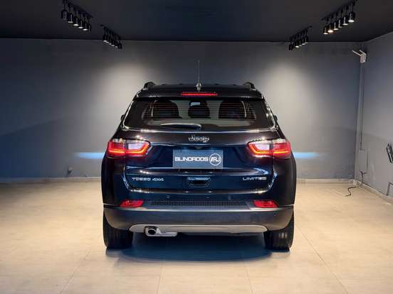 JEEP-COMPASS-2021