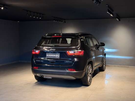 JEEP-COMPASS-2021