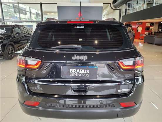 JEEP-COMPASS-2024