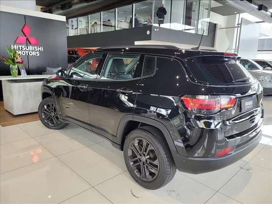 JEEP-COMPASS-2.0 TD350 TURBO DIESEL LONGITUDE AT9 JEEP-COMPASS-2024