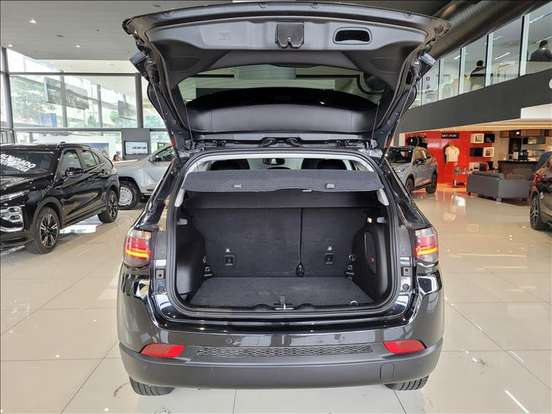 JEEP-COMPASS-2024