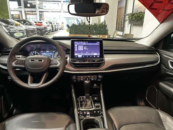 JEEP-COMPASS-2022