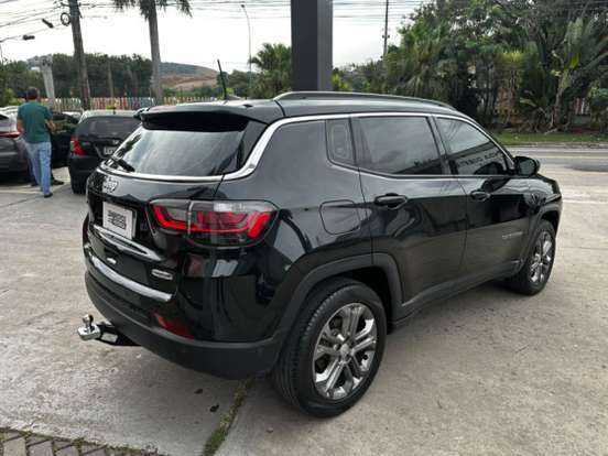 JEEP-COMPASS-2023