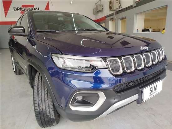 JEEP-COMPASS-2022