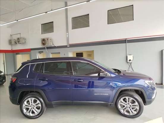 JEEP-COMPASS-2022