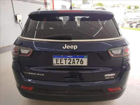 JEEP-COMPASS-2022