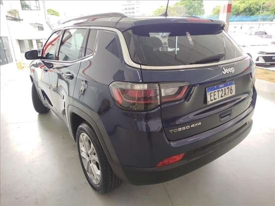 JEEP-COMPASS-2022