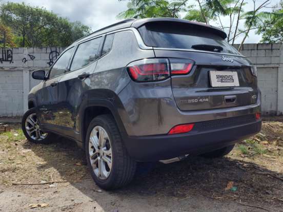 JEEP-COMPASS-2021