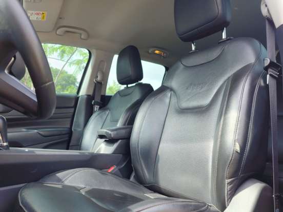 JEEP-COMPASS-2.0 TD350 TURBO DIESEL LONGITUDE AT9 JEEP-COMPASS-2021