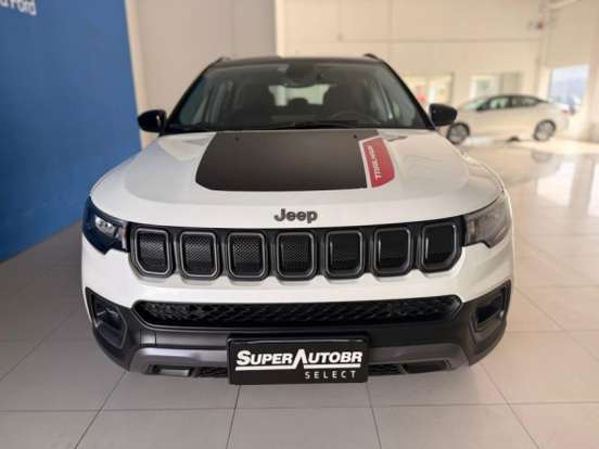 JEEP-COMPASS-2024