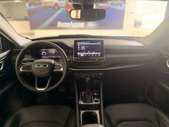 JEEP-COMPASS-2024