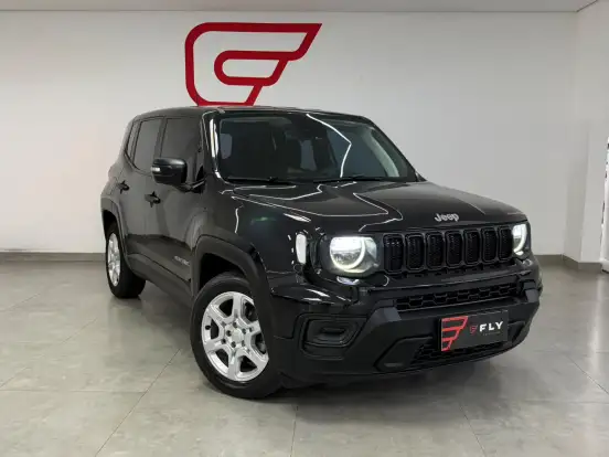 JEEP-RENEGADE-2023