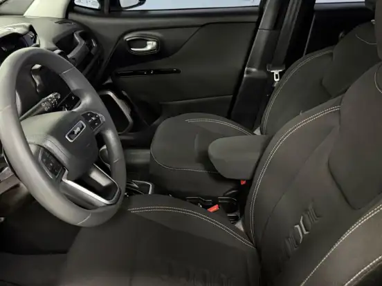 JEEP-RENEGADE-2023