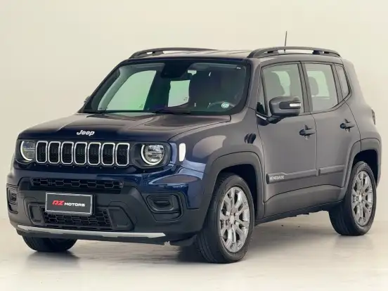 JEEP-RENEGADE-2024