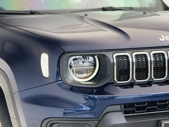 JEEP-RENEGADE-2024