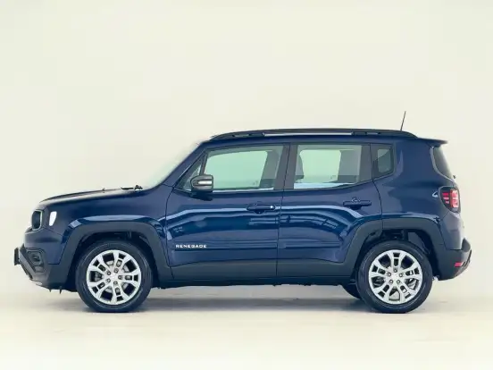 JEEP-RENEGADE-2024