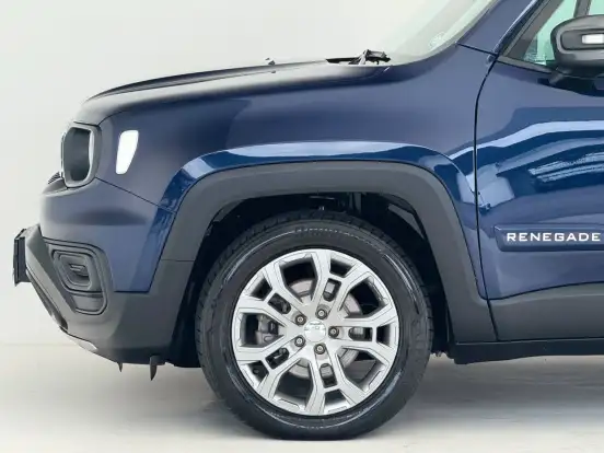 JEEP-RENEGADE-2024