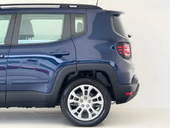 JEEP-RENEGADE-2024