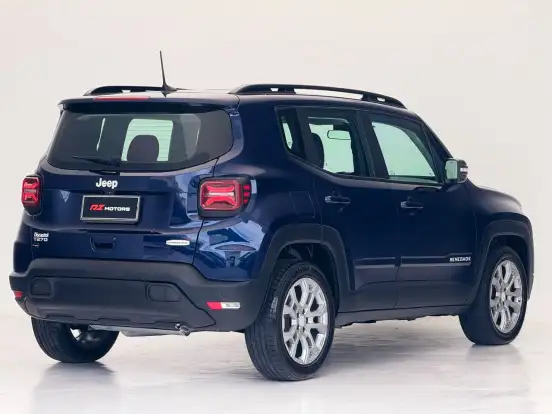 JEEP-RENEGADE-2024