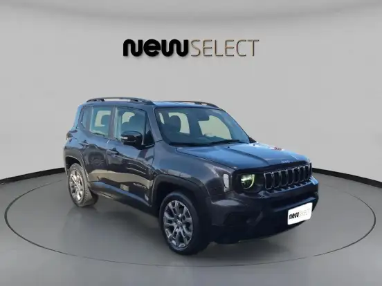 JEEP-RENEGADE-2024