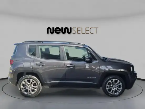 JEEP-RENEGADE-2024