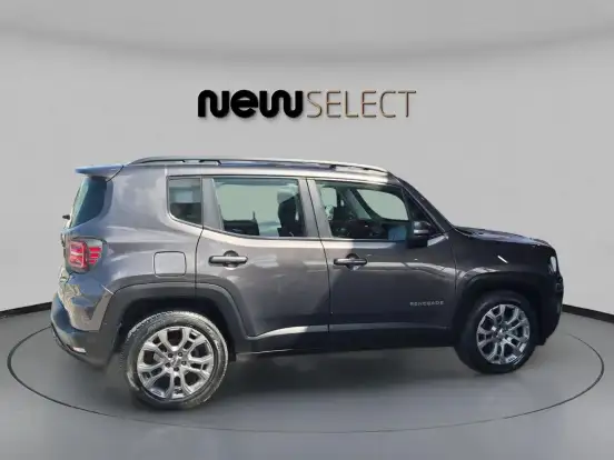 JEEP-RENEGADE-2024