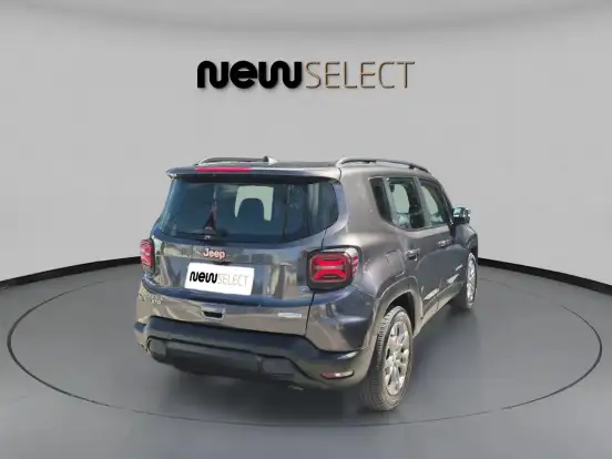 JEEP-RENEGADE-2024