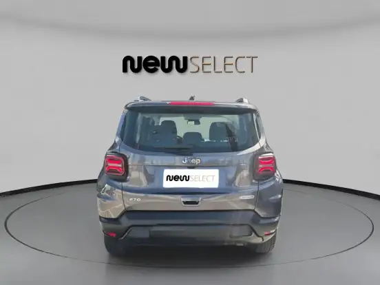 JEEP-RENEGADE-2024