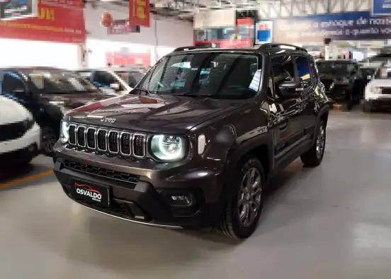 JEEP-RENEGADE-2026