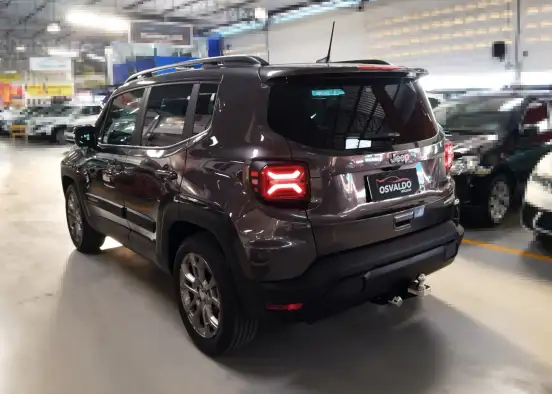 JEEP-RENEGADE-2026