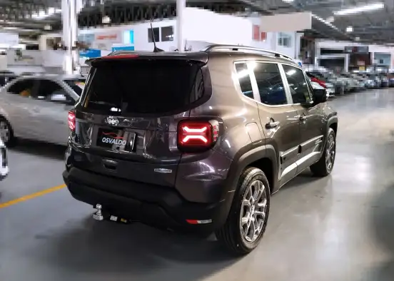 JEEP-RENEGADE-2026