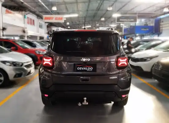 JEEP-RENEGADE-2026