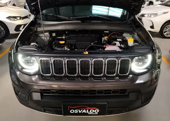 JEEP-RENEGADE-2026