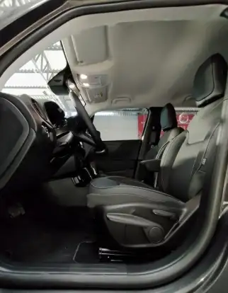 JEEP-RENEGADE-2026