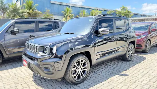 JEEP-RENEGADE-2024