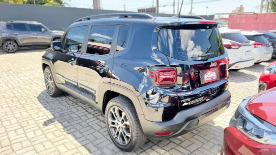 JEEP-RENEGADE-2024