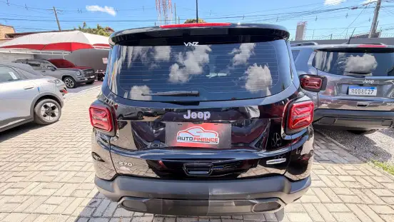 JEEP-RENEGADE-2024