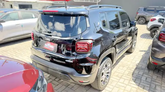 JEEP-RENEGADE-2024